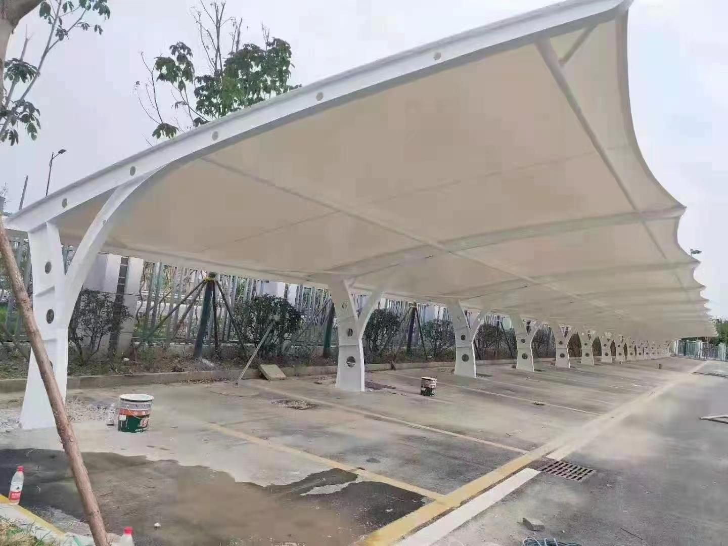 仪征市客户案例